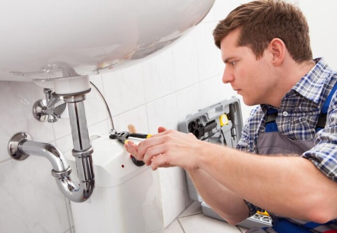 Plumber Pennant Hills