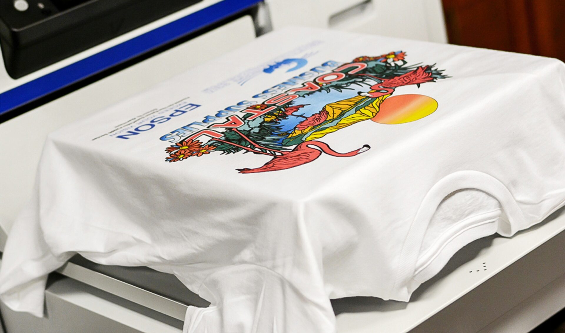 custom-tshirt-printing-sydney-for-your-corporate-needs