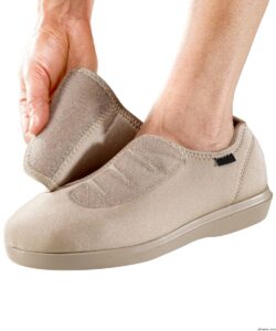 Benefits Of Shoes For Plantar Fasciitis Women