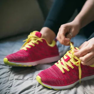 best athletic shoes for supination