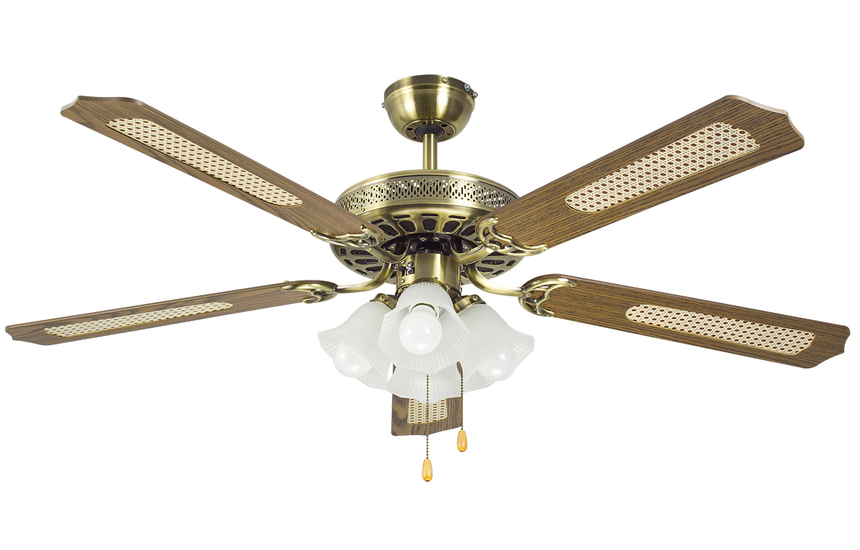 Ceiling Fan Shop Sydney