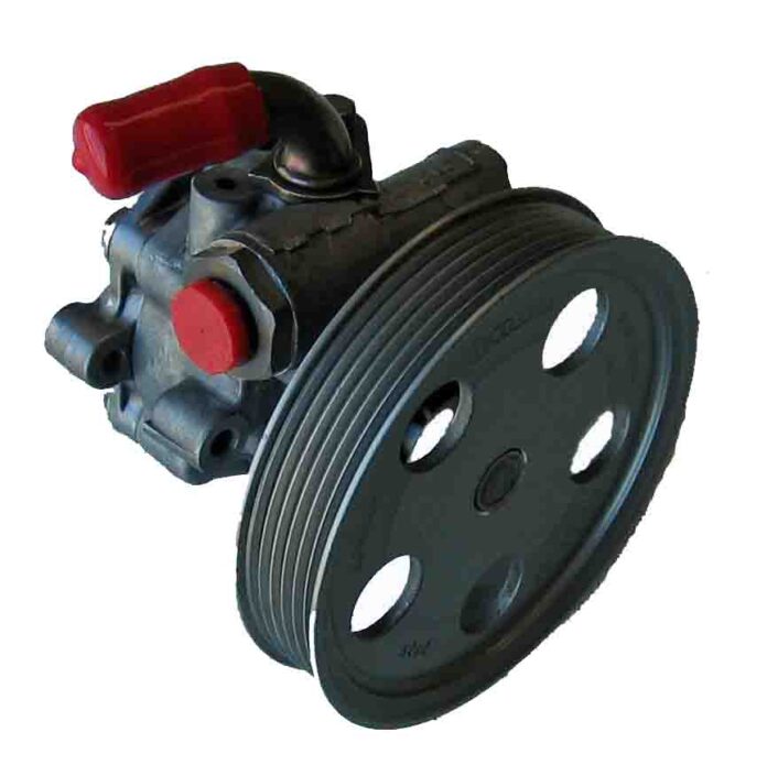 Holden Astra Power Steering Pump