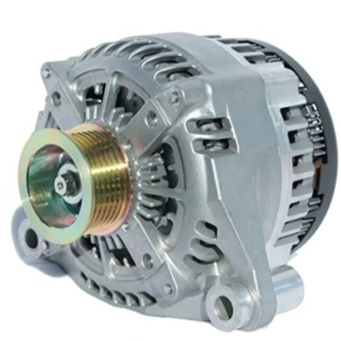 G13BB Alternator