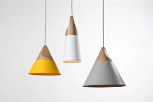 pendant lights Sydney