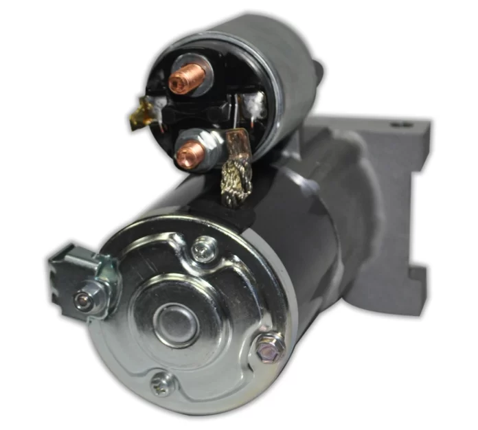 Ve Commodore Starter Motor