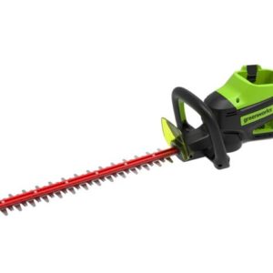 hedge trimmers brisbane