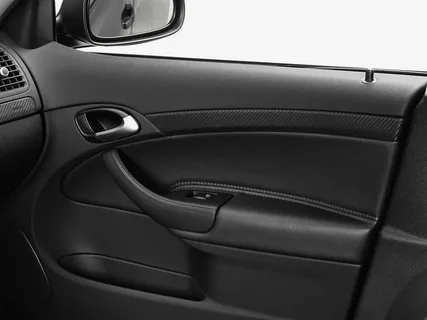 Hyundai i30 Internal Door Handle