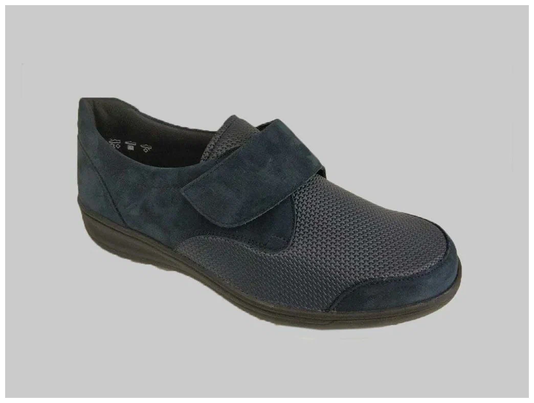 Diabetic Shoes For Men