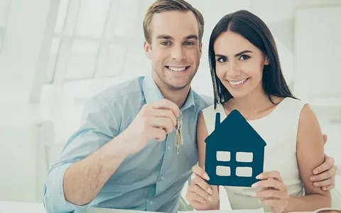 Home Loan Experts Sydney