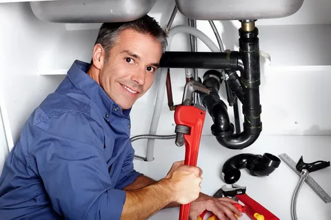 Plumber Parramatta