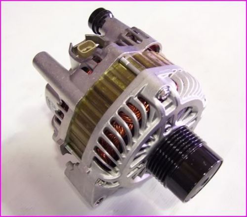 VE Commodore V6 Alternator