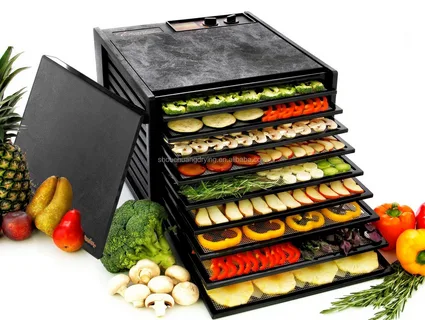 Dehydrator Excalibur Australia