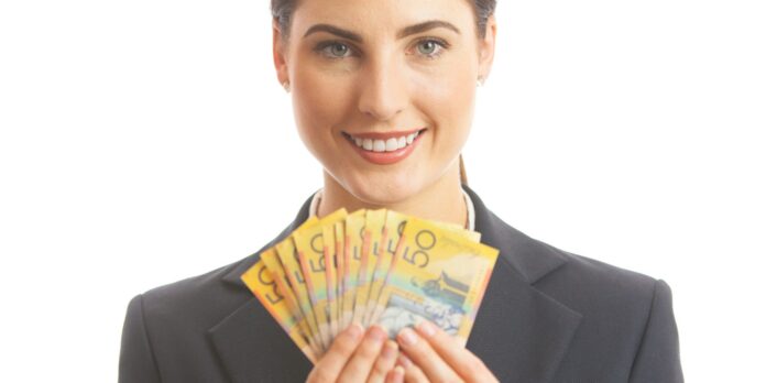 Money Loan Sydney