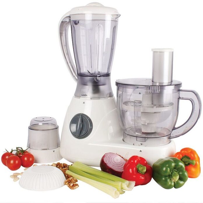 Vitamix Blender