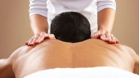 Remedial Massage Prahran Remedial Massage Prahran Remedial Massage Prahran Remedial Massage Prahran Remedial Massage Prahran Remedial Massage Prahran Remedial Massage Prahran Remedial Massage Prahran Remedial Massage Prahran Remedial Massage Prahran Remedial Massage Prahran