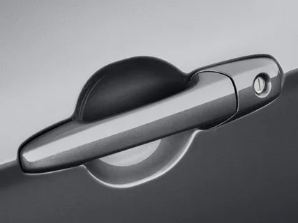 Outer Door Handle Hyundai Tucson