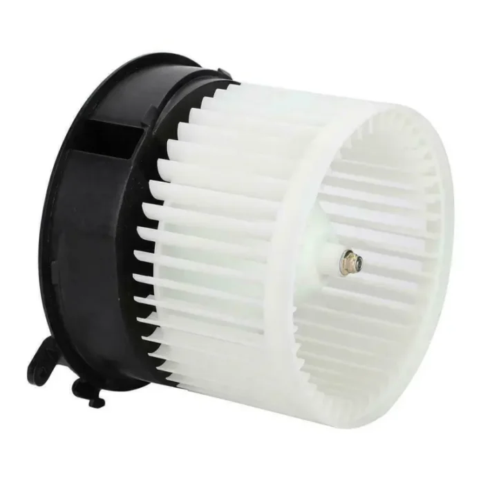 Nissan X-Trail blower fan