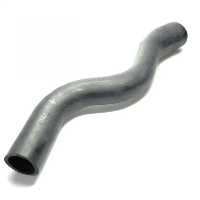 Mitsubishi MN Triton Turbo to Intercooler Hose