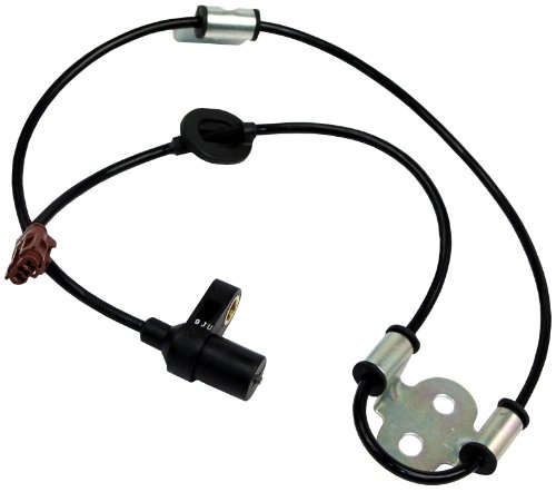 Swift Wheel Speed Sensor