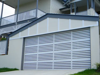 Roller Door Repairs Western Suburbs Adelaide