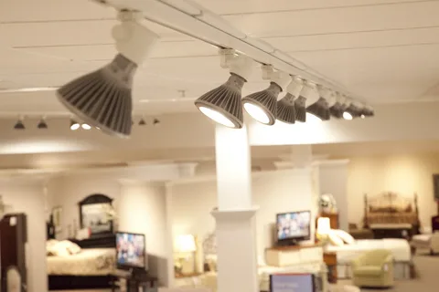 Cheap Lighting Stores Sydney