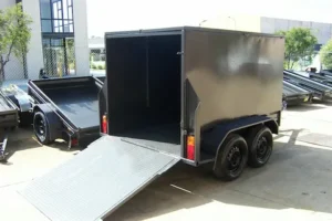 Trailers for Sale Sunshine Coast