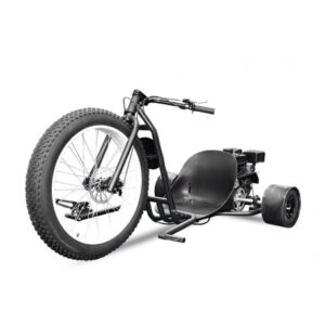 drift trike tire sleeves